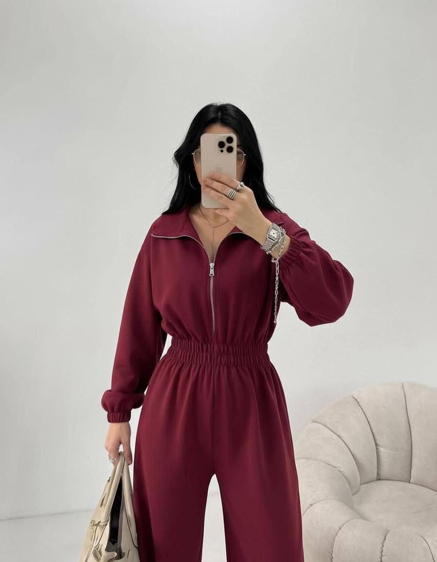 женский костюм,женские костюмы на флисе,женский комбинезон,костюм двойка женский,спортивный костюм