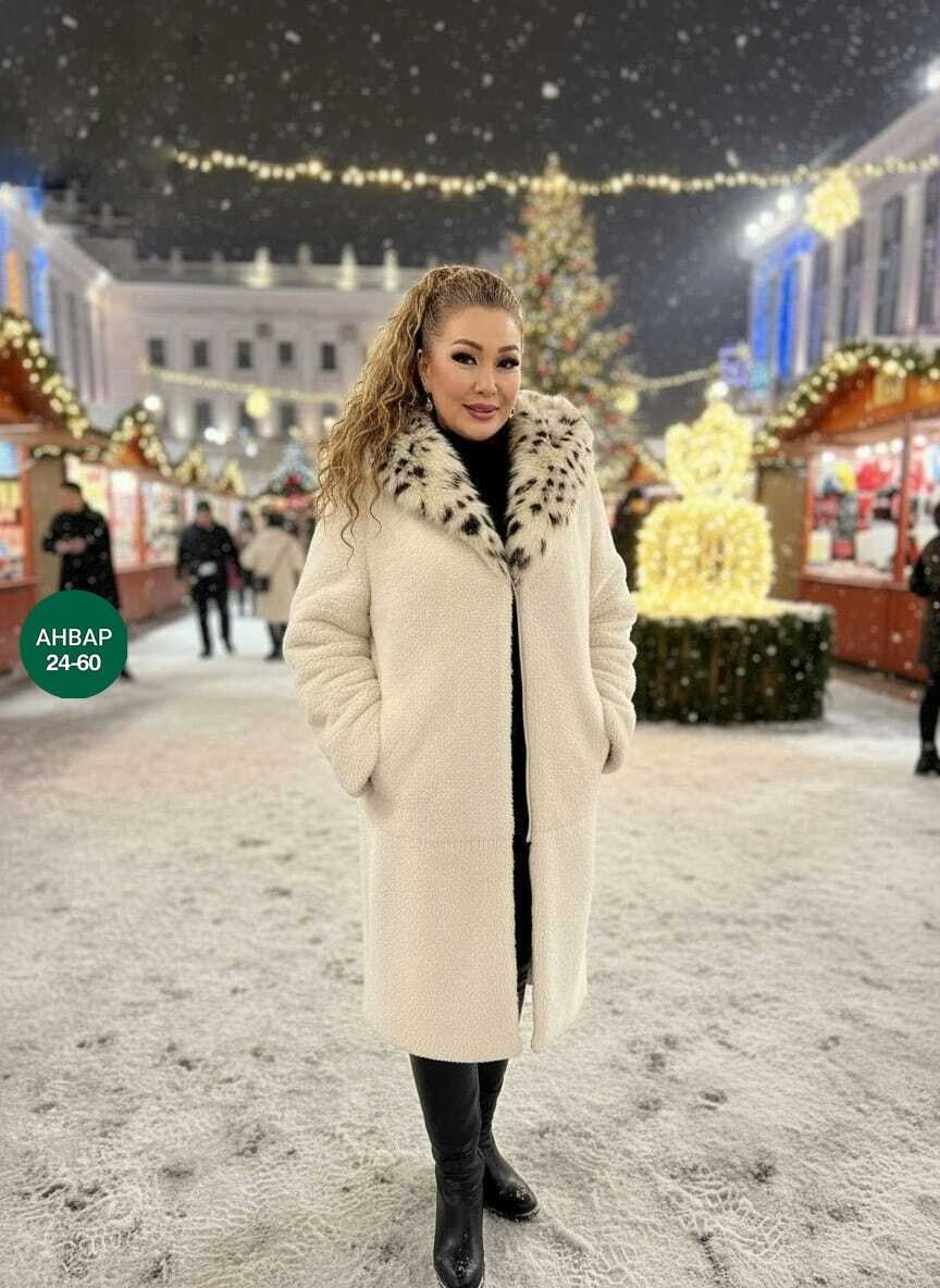 женская шуба,шуба из натуральной шерсти,шубка,шуба из эко меха,верхняя одежда