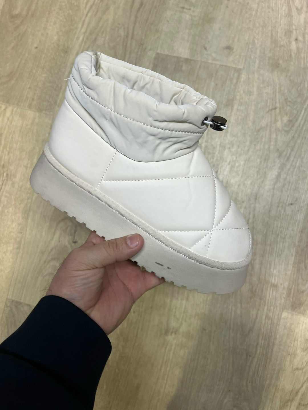 женские угги,дутики,дутики женские,, женская