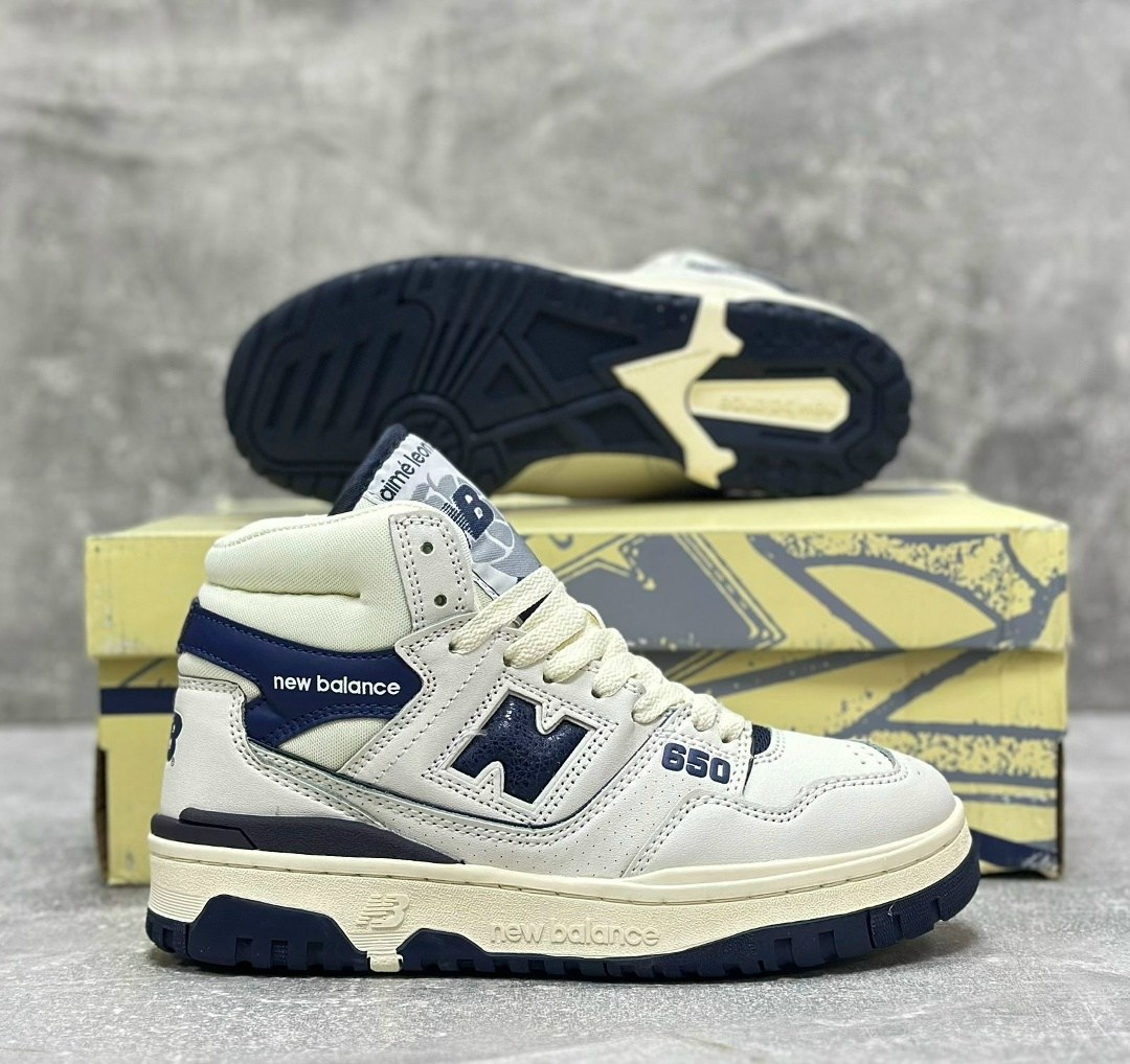 кроссовки new balance 650,зимние кроссовки new balance,кроссовки new balance,кроссовки мужские new balance,кроссовки зимние new balance 650