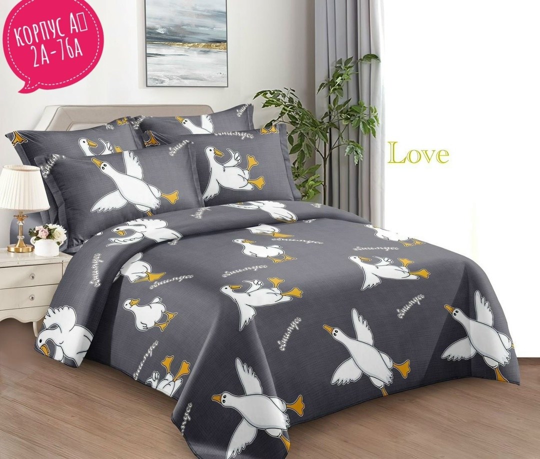 поплин постельное белье,комплект постельное бельё,постельное белье из поплина,постельного белья,кпб поплин