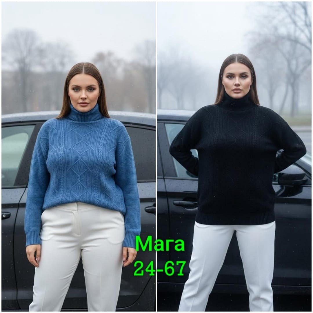 кофта женская,свитера женские,кофта теплая,кофта женская свитер,вязаные свитера женские