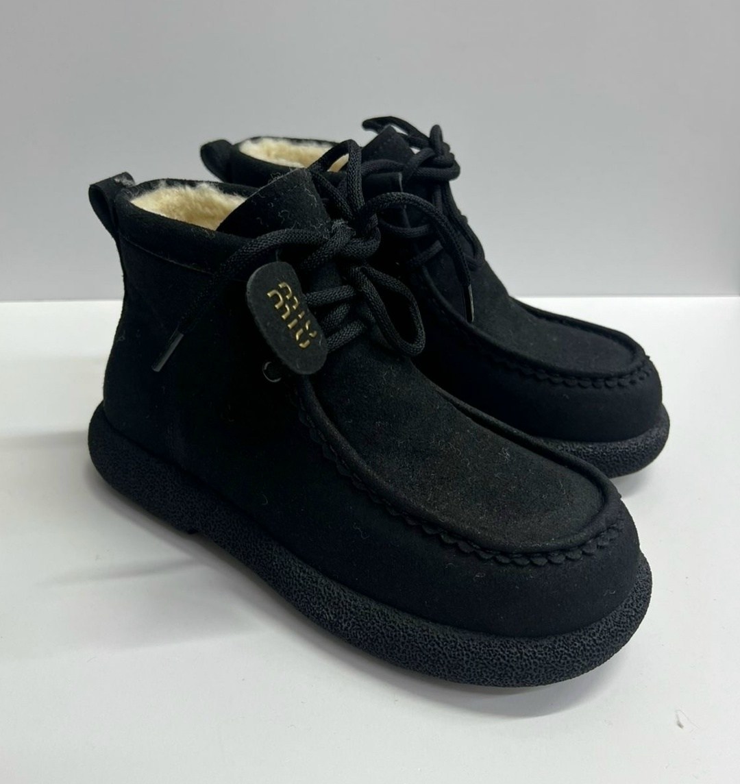 ,ботинки мужские ugg, женская,мужские ботинки,зимняя женская