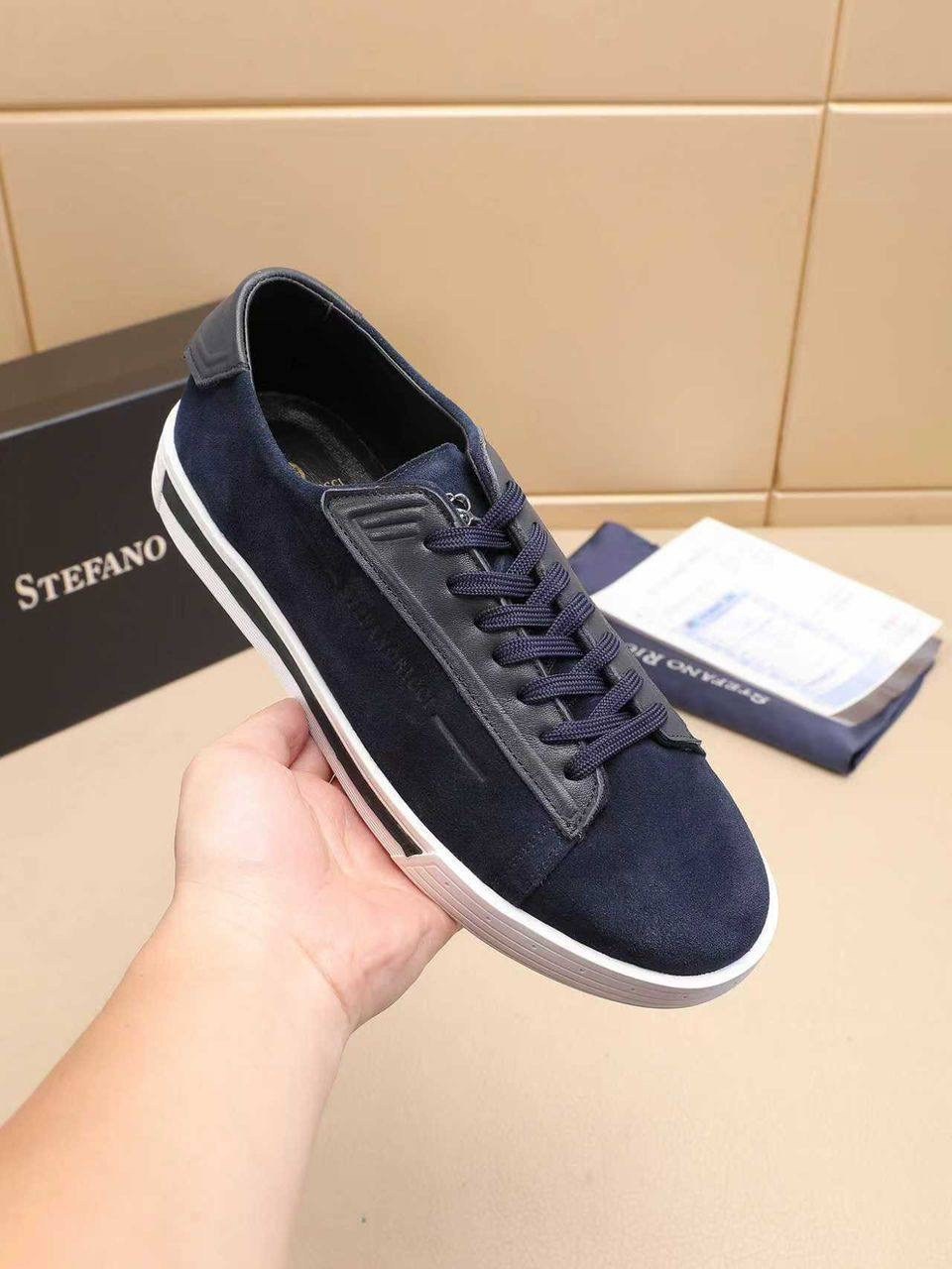 ,brunello cucinelli кеды мужские синие замшевые,замшевые кроссовки brunello cucinelli,замшевые кеды,кеды мужские