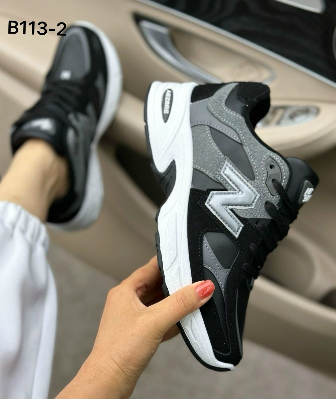 кроссовки new balance 9060,кроссовки new balance 9060 36-41 серые,кроссовки женские new balance,кроссовки женскиe,кроссовки женские new balance 9060
