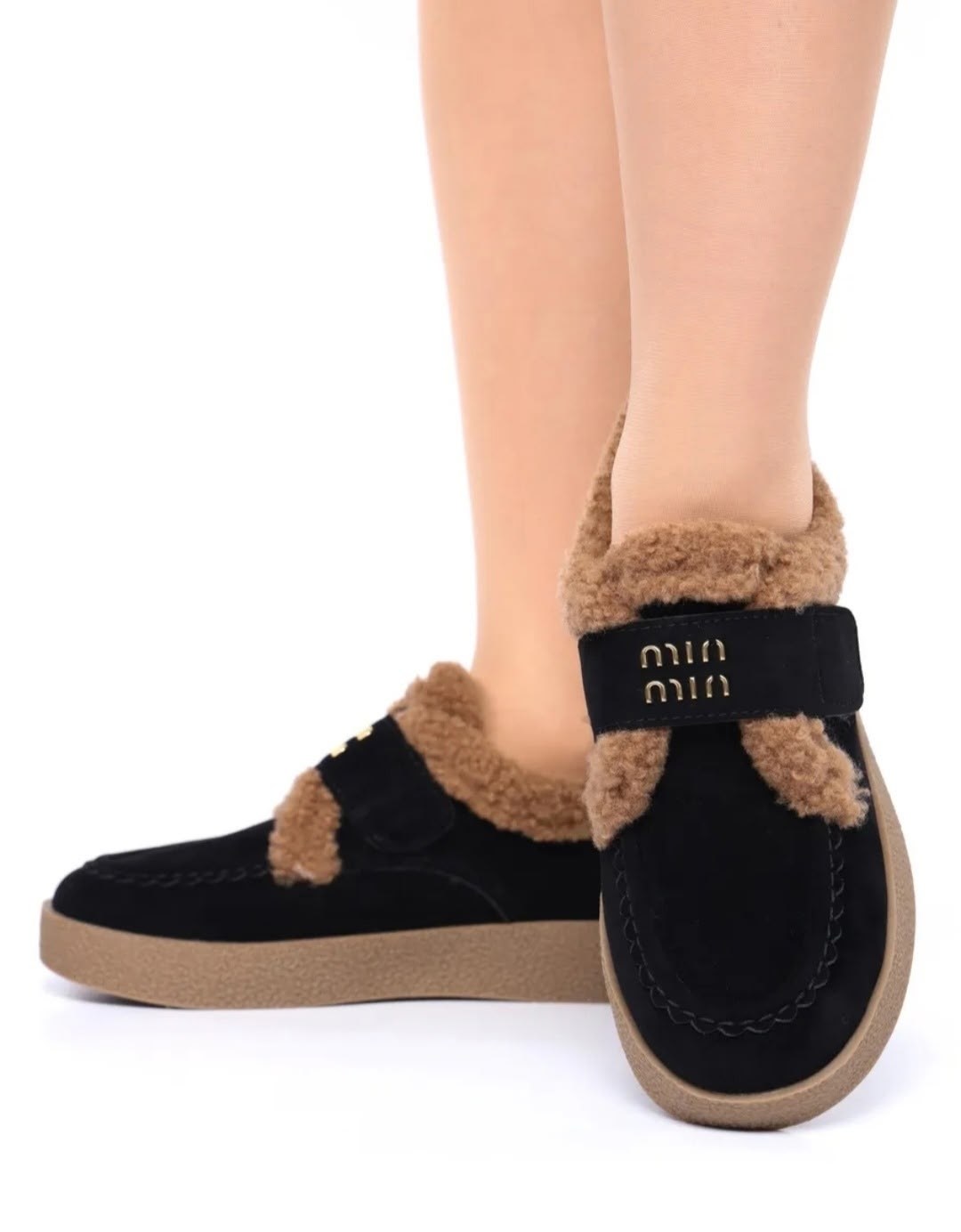 ,женские угги,женская , зимняя женская,удобная