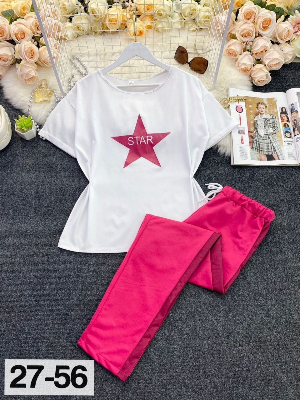 спортивные костюмы женские,костюм двойка женская,костюм спортивные женские костюмы,повседневный спортивный костюм,спортивные костюмы