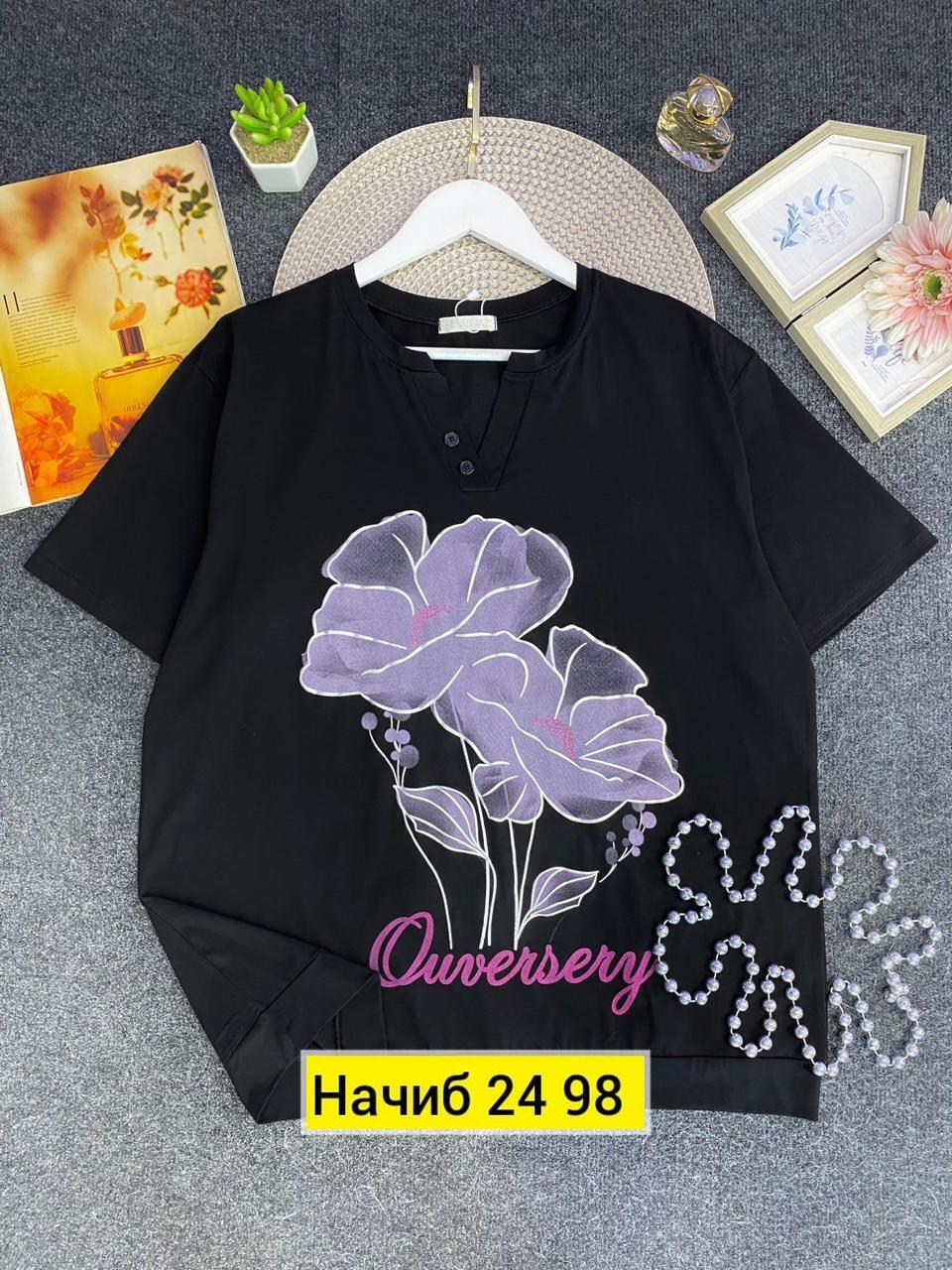 женская футболка,женская кофта,женская футболка больших размеров,футболка женская модная,футболке