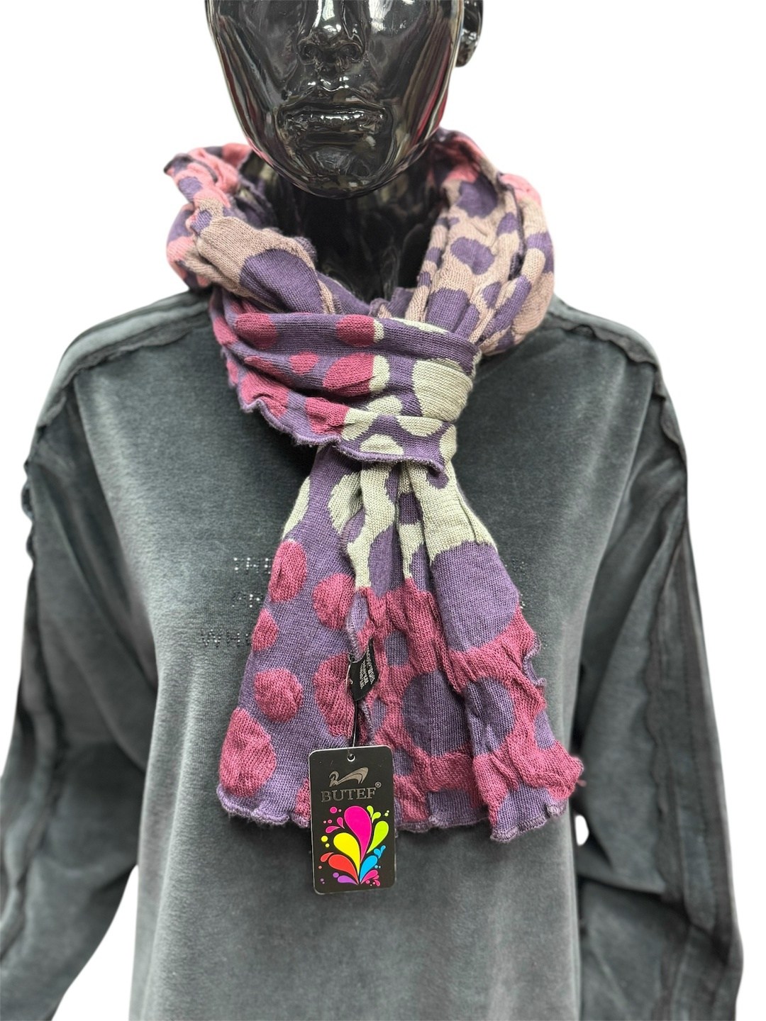 шарф,шарф женские,шарф шарфы,модные шарфы,шарфы и платки