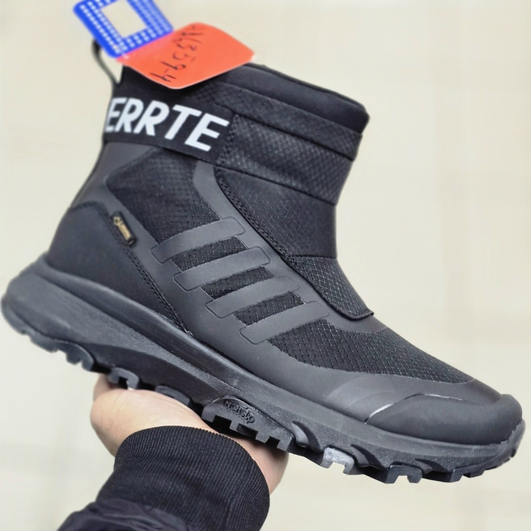 кроссовки зимние salomon,зимние ботинки salomon,кроссовки,кроссовки salomon,кроссовки salomon x ultra 4