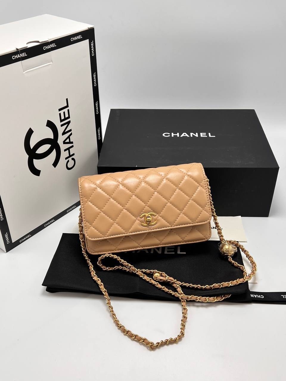 сумка женская chanel,сумка chanel,сумка шанель,модная сумочка,клатч шанель