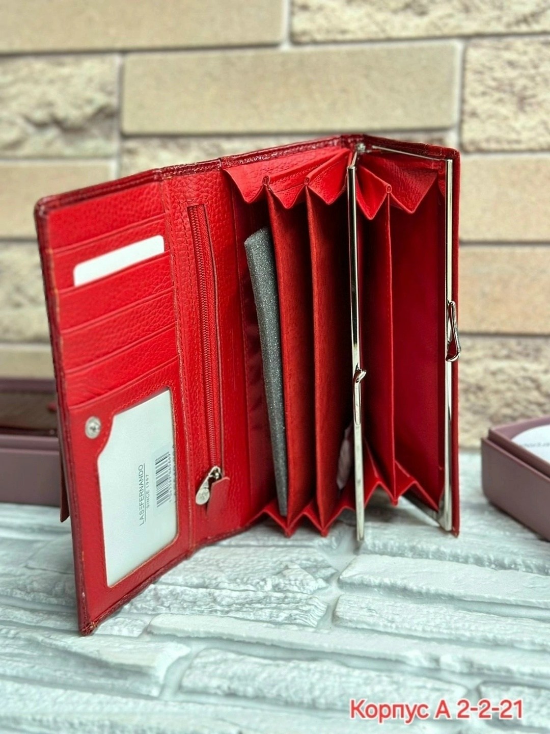 кошелек женский из натуральной кожа,женские кошельки,кошелек женский из натуральной кожи портмоне,кожаный кошелек женский,кошелек женский натуральная кожа кошелек