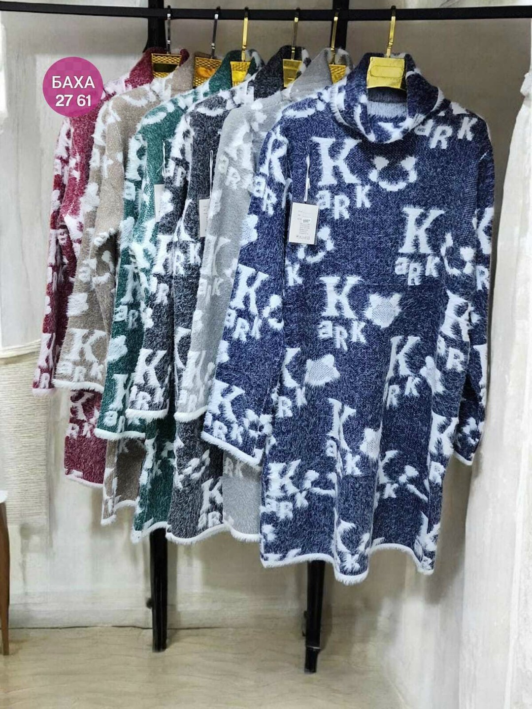 женское платье теплое,женское платье вязаное,платье туника,вязаное платье,платье теплое