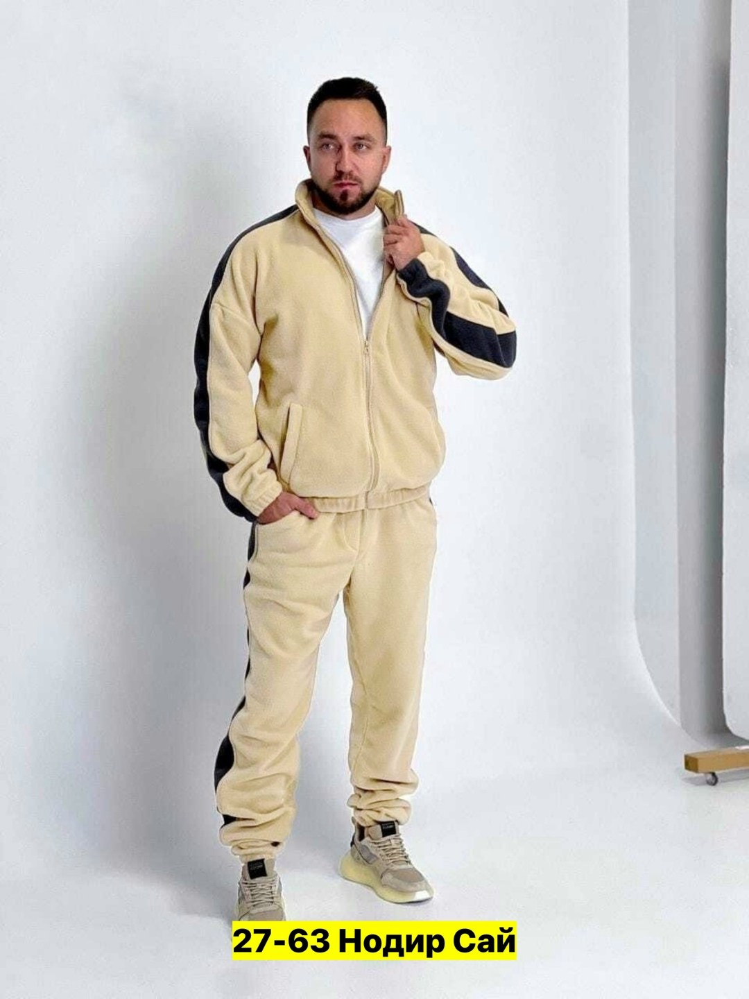 флисовые костюмы,костюм на флисе мужской,мужской флисовый костюм,костюм спортивный,костюм мужской