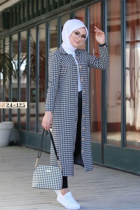 одежда мусульманская,мода на хиджаб,исламская мода,мусульманская платья,мусульманская одежда для женщин