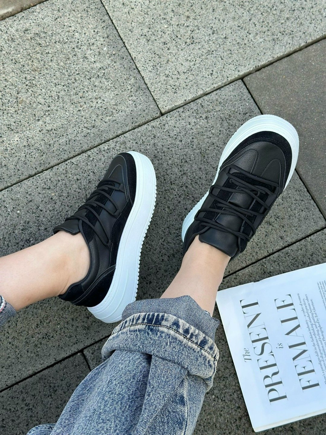 ,кроссовки весенние женские,кеды женски,кроссовки весенний,кроссовки женскиe