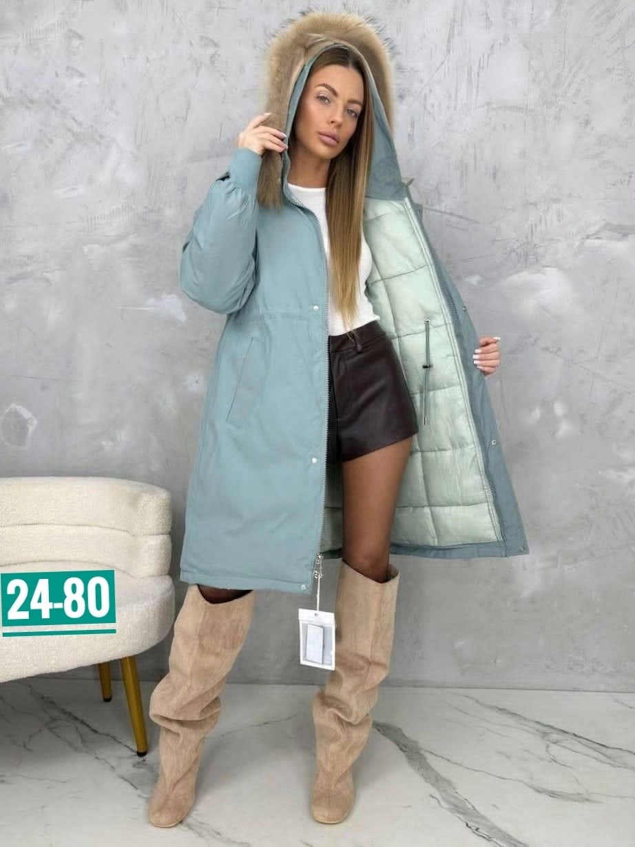 куртка,женская зимняя куртка,женская куртка,куртка зимняя,куртка парка