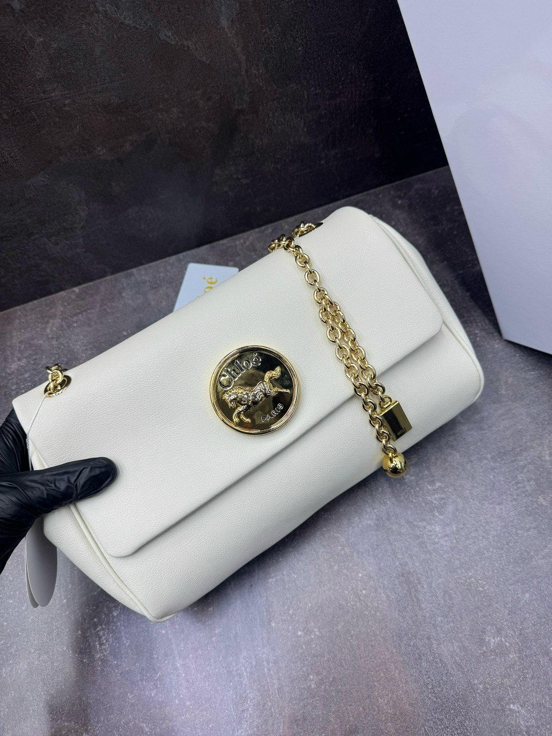 сумка,сумки женская,сумка женская celine,celine сумка,сумочка