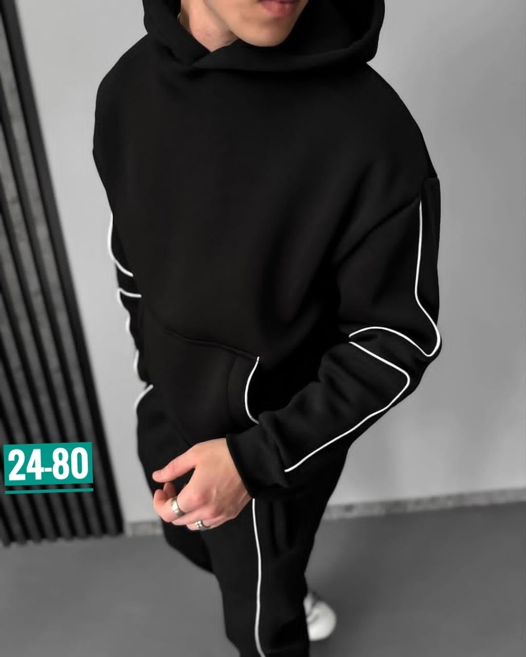 мужской спортивный костюм,костюм на флисе мужской,костюм на флисе,спортивный костюм,мужской утеплённый спортивный костюм на флисе