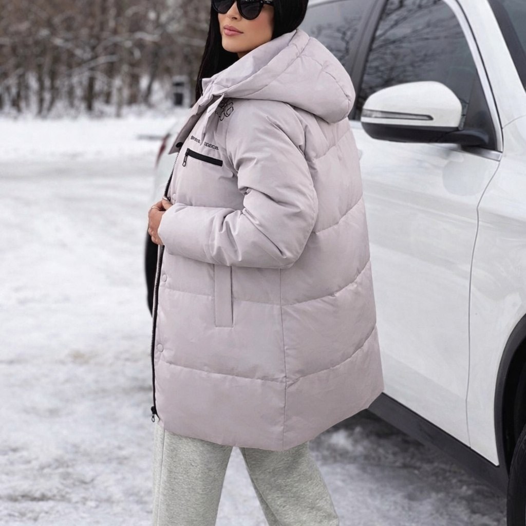 удлиненная куртка,куртка женская,зимняя куртка,женская зимняя куртка,куртка женская демисезонная