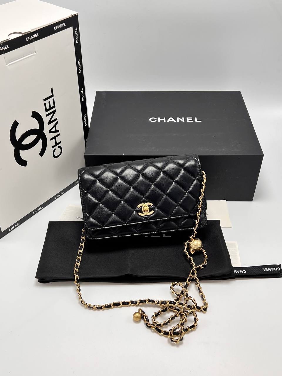 сумка женская chanel,сумка chanel,сумка шанель,модная сумочка,клатч шанель