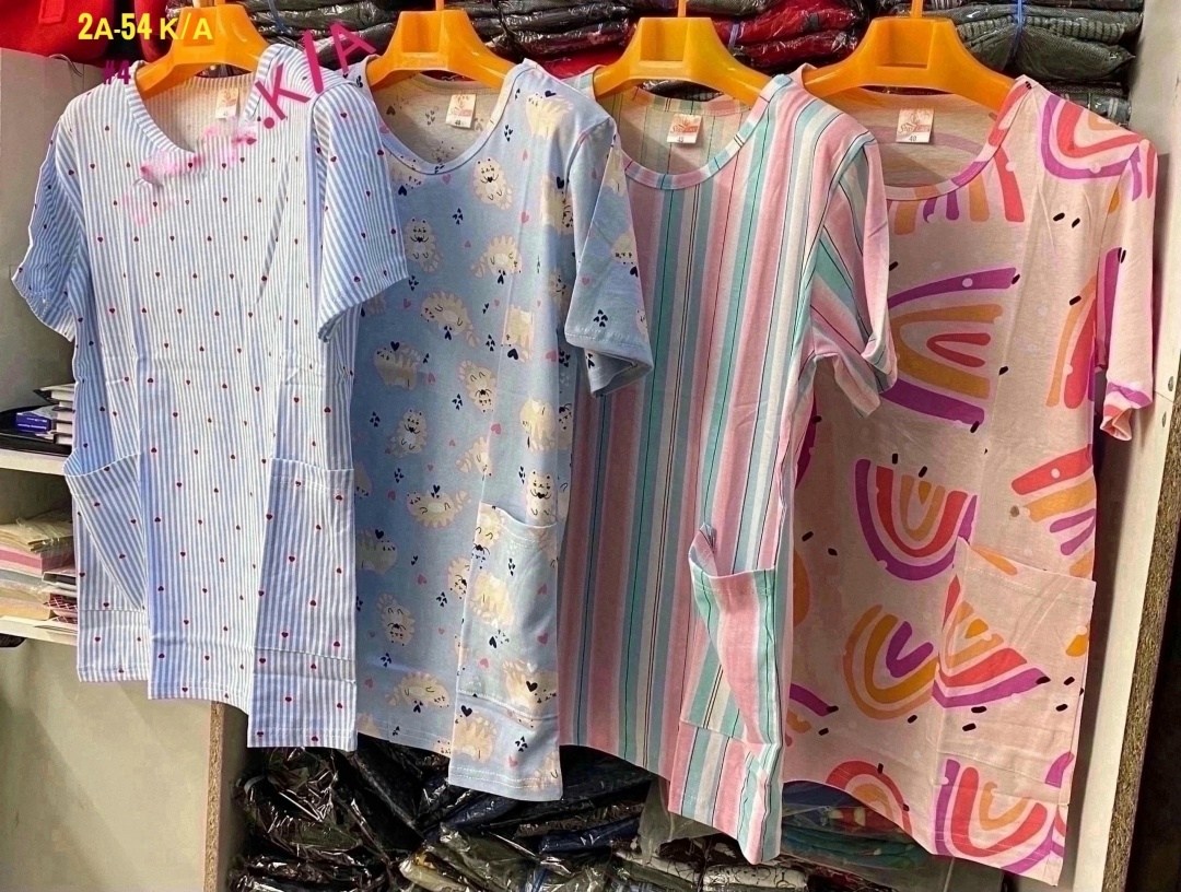 комплекты белье,детские комплекты,пижамы для девочек,одежда для новорожденного,одежда для девочек