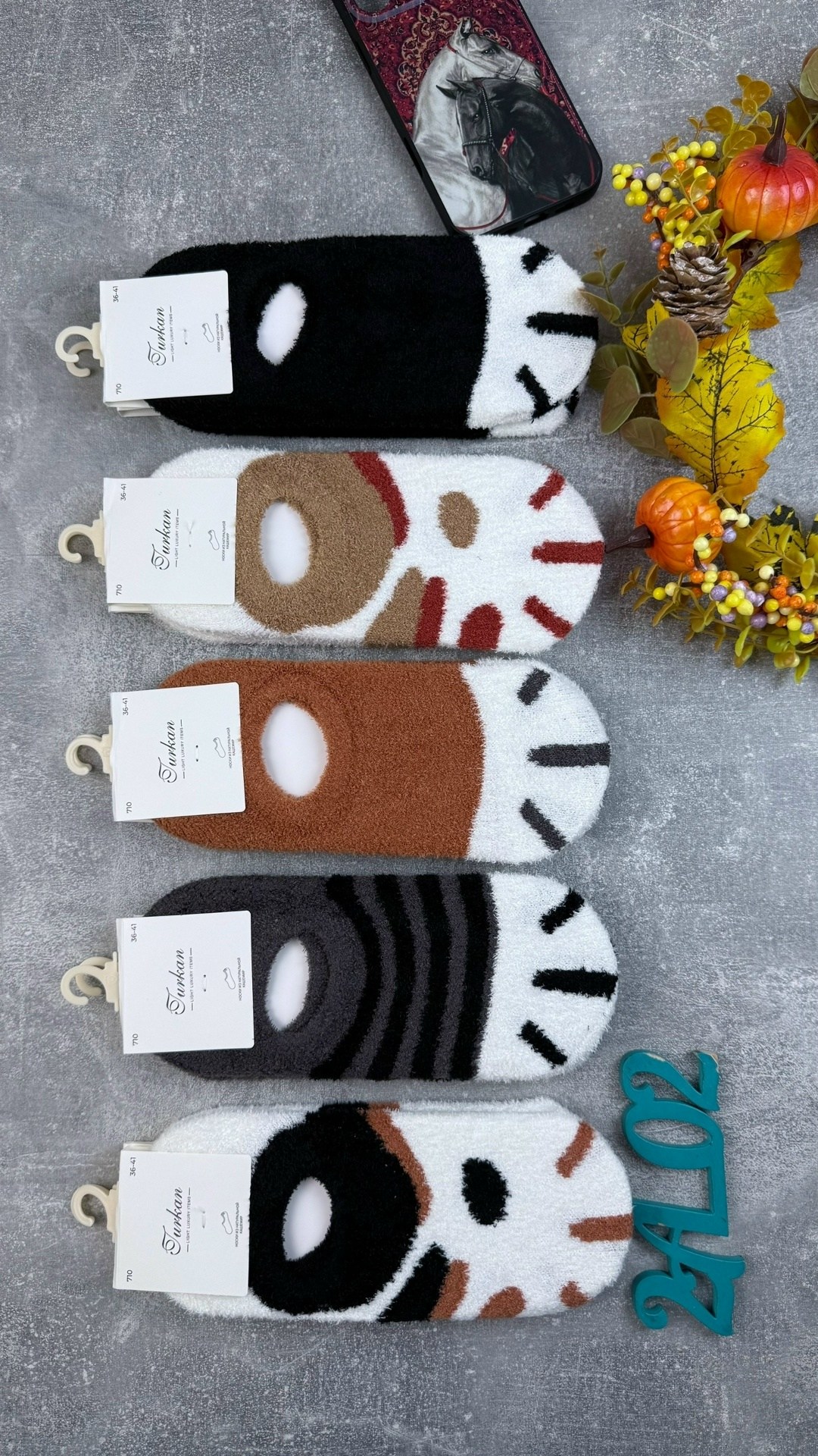 носки следки теплые короткие,теплые следки,носки следки женские,носки для женщин,женские носки