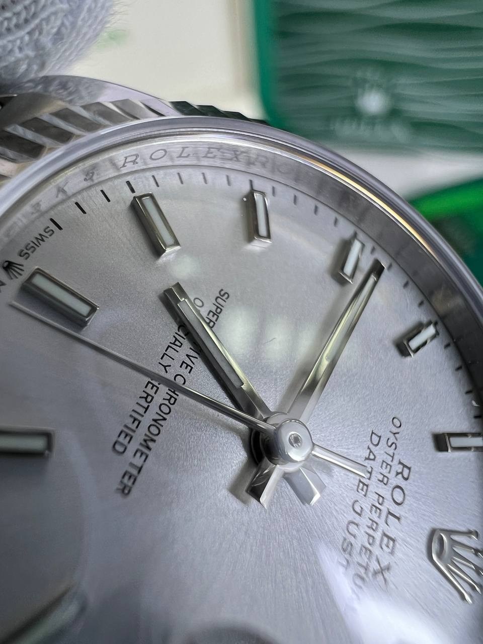 rolex oyster,часы наручные rolex,rolex datejust,часы rolex datejust 41,rolex datejust 41