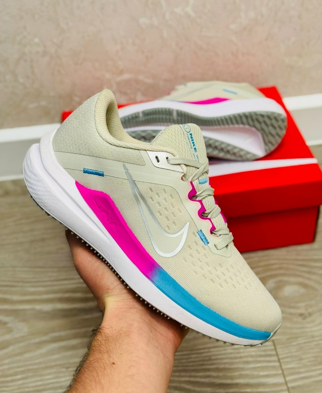 кроссовки nike,nike кроссовки женские,кроссовки,женские кроссовки,найки кроссы