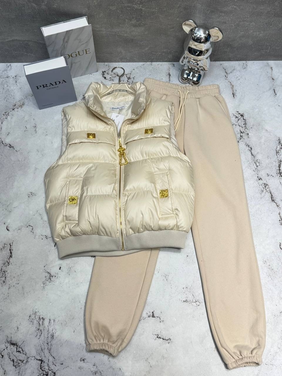 костюм тройка женский с жилетом спортивный теплый,костюм тройка,костюм спортивный,костюм тройка на флисе,костюм женский на флисе