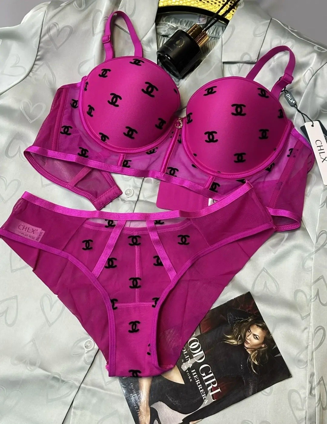 нижнего белья комплект,комплект женского белья,комплекты женского нижнего белья,белье женское нижнее,виктория сикрет комплект белья