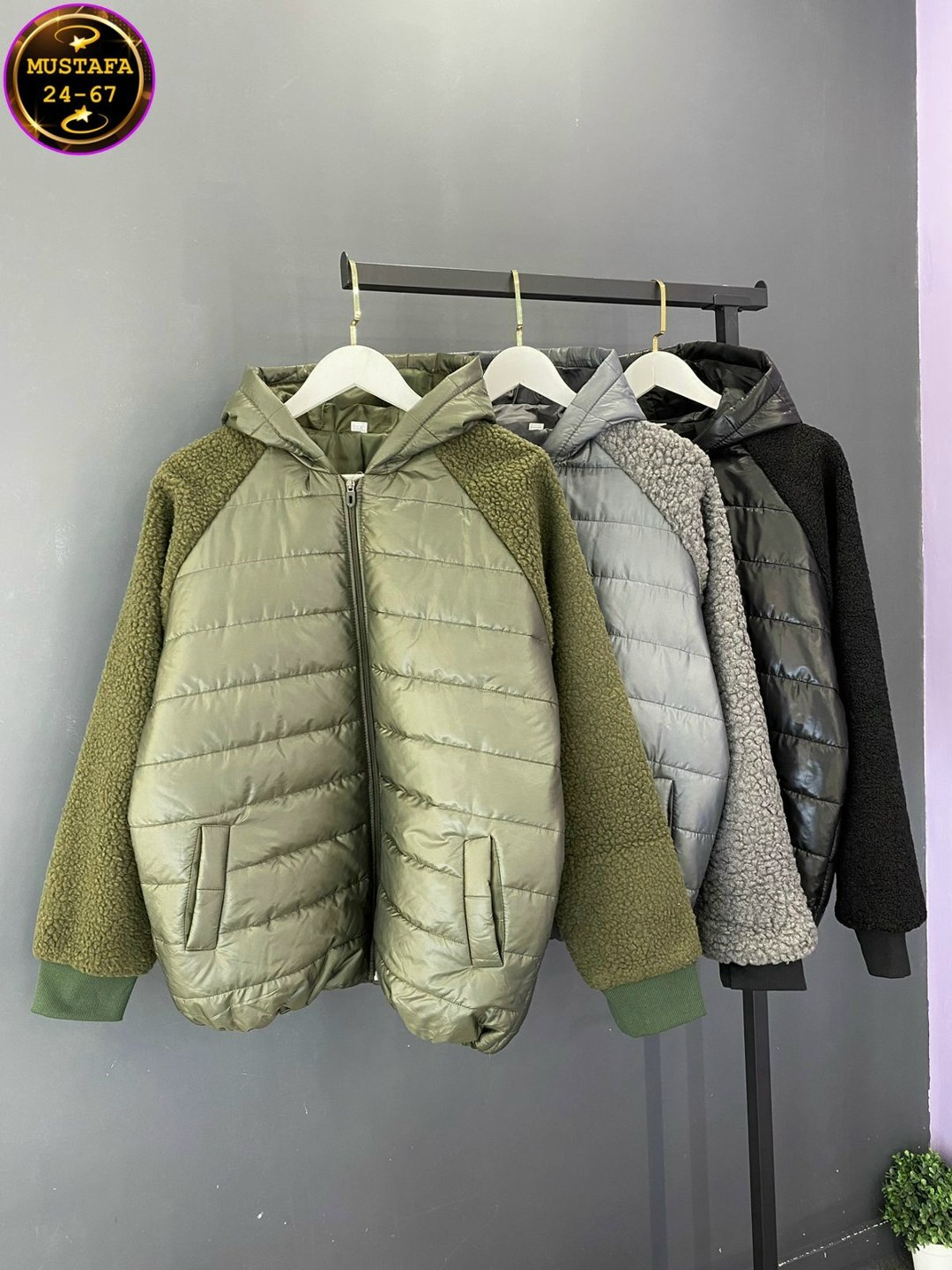 удлиненная куртка,куртка женская,куртка женская демисезонная,куртка женская зимняя,демисезонная куртка