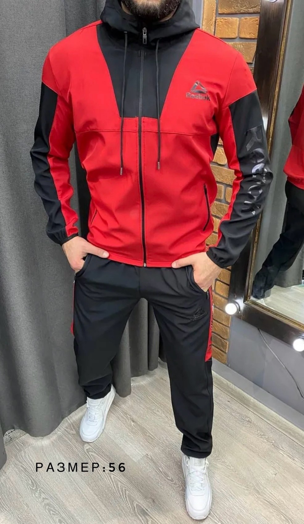 мужской спортивный костюм найк,спортивный костюм nike,мужской костюм спортивный,спортивные костюм тонкие,спортивные костюм