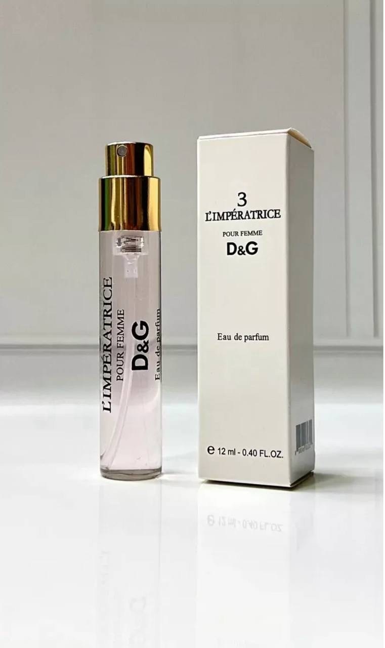 lacoste eau de lacoste l 12 12 blanc,lacoste l.12.12 blanc 12мл пробники духов,lacoste eau de lacoste l 12 12,lacoste l.12.12 blanc 12мл,lacoste eau de lacoste l 12 12 blanc pure