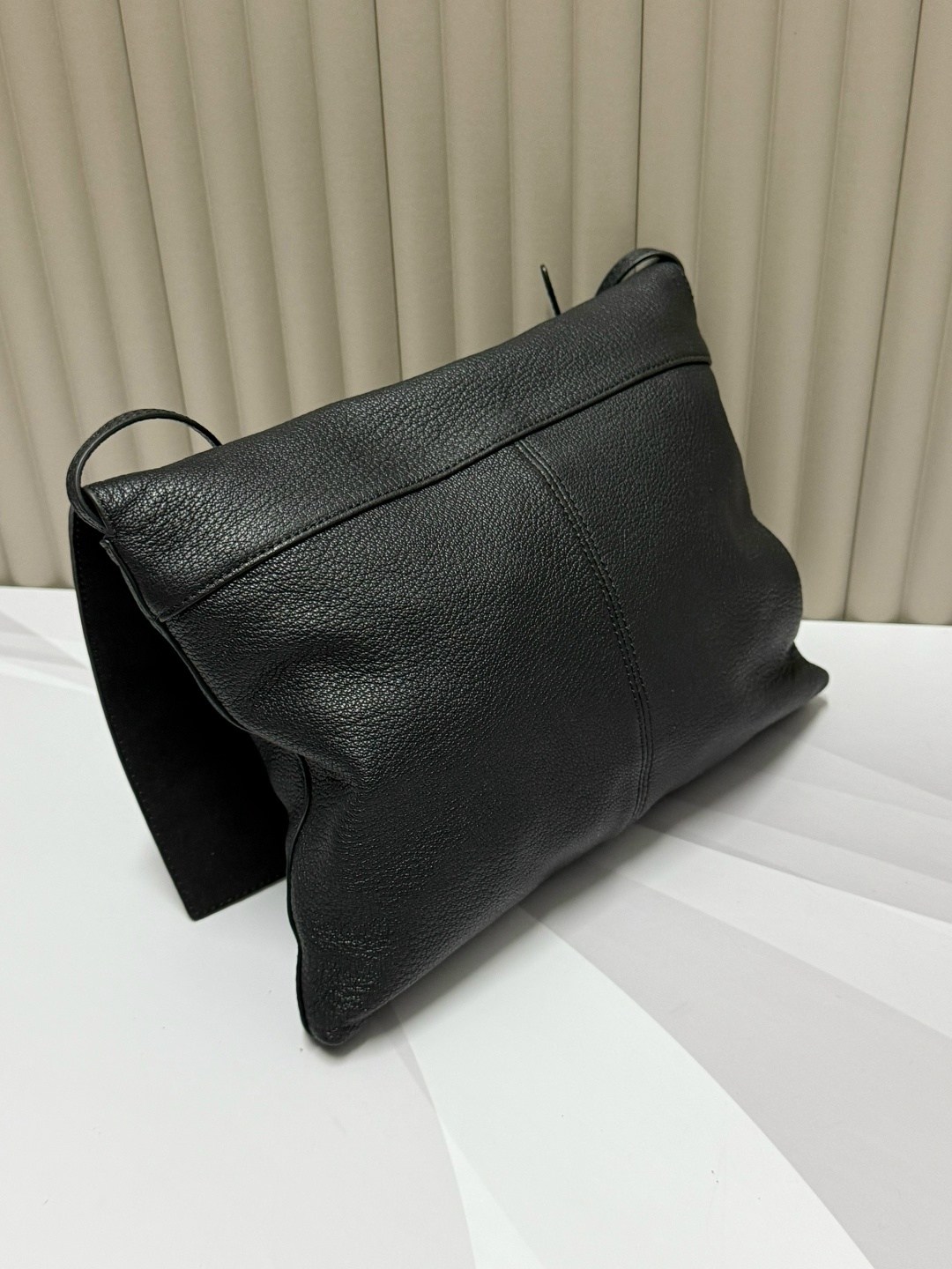 сумка,сумки женская,кожаная сумка,сумки коричневый,женская кожаная сумка