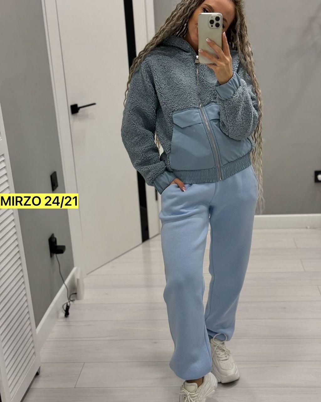 костюм теплый женский,куртка женская,куртка,куртка короткая,одежда куртка