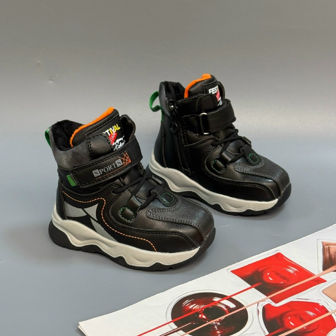 ,ботинки детские,детская ,детские зимние ботинки,зимние ботинки для мальчика