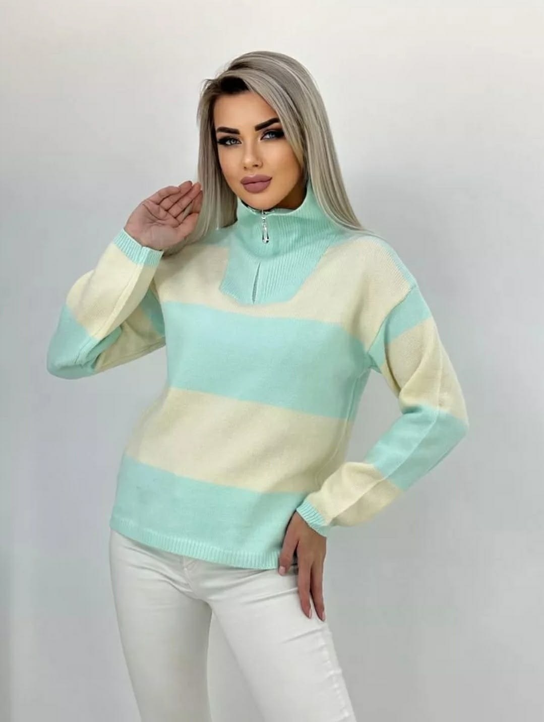 женская кофта,кофта женская джемпер,свитера женские,кофта свитер,свитер женский кофта