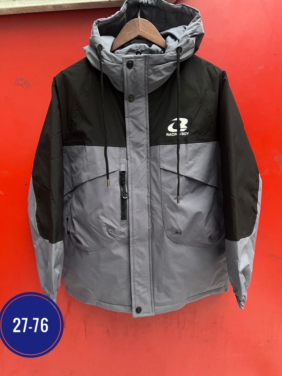 куртка демисезонная,куртка мужскaя демисезонная,куртка,куртка универсальная