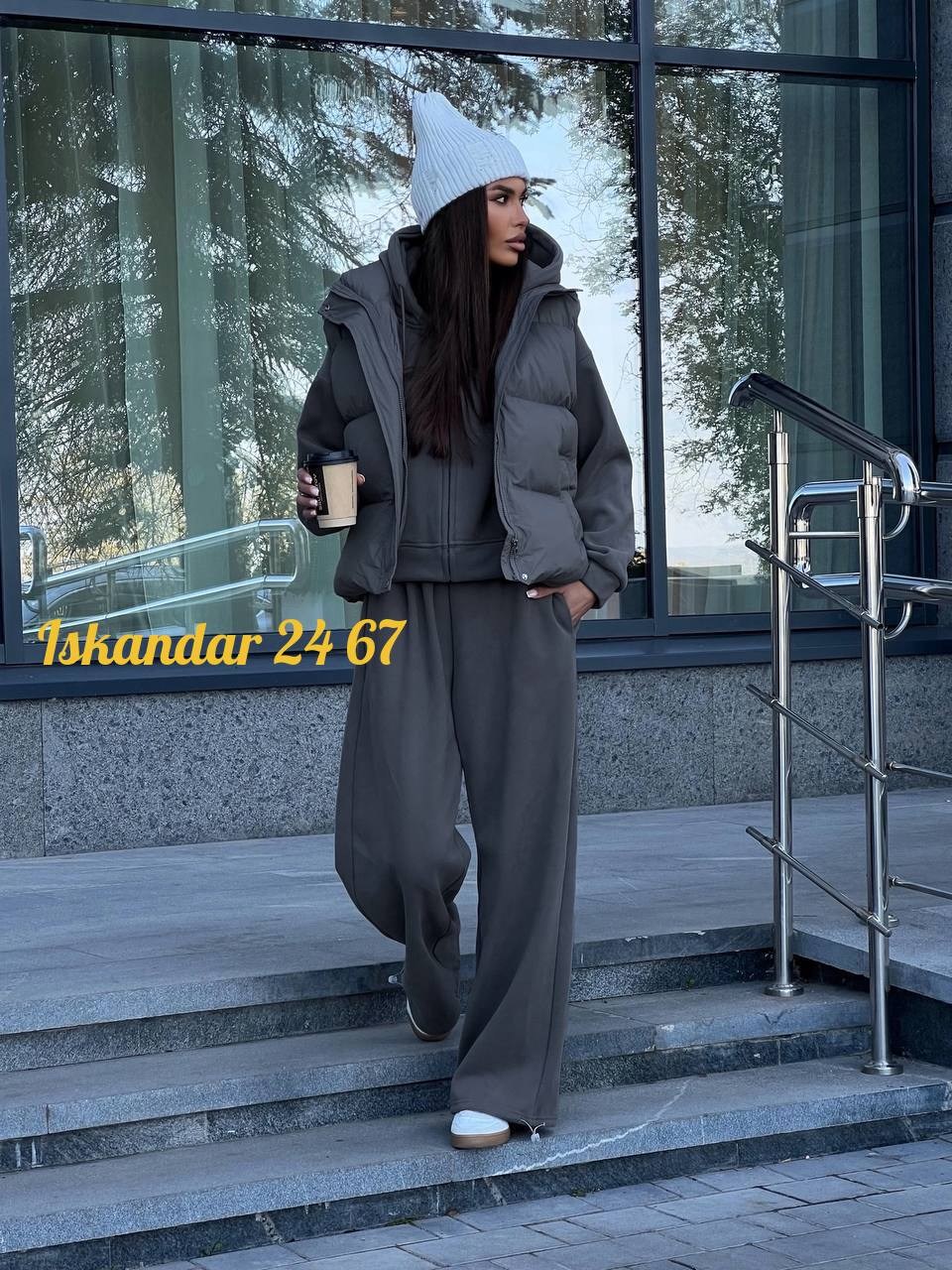 костюм тройка женский,костюм тройка,женский костюм,cпортивный костюм женский на флисе,cпортивный костюм женский теплый