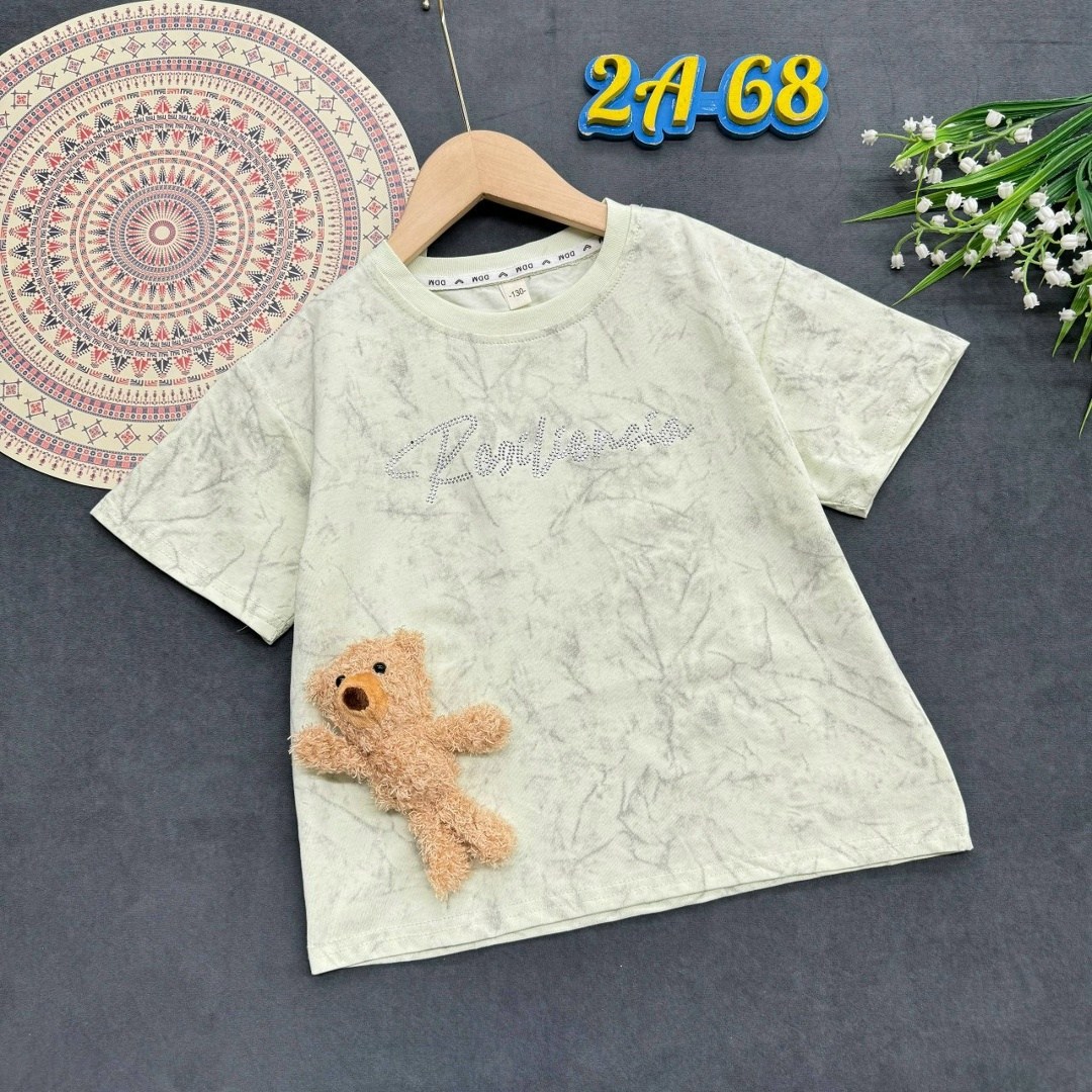 детская футболка,футболка для девочек,футболка,детская футболка черная,женская футболка