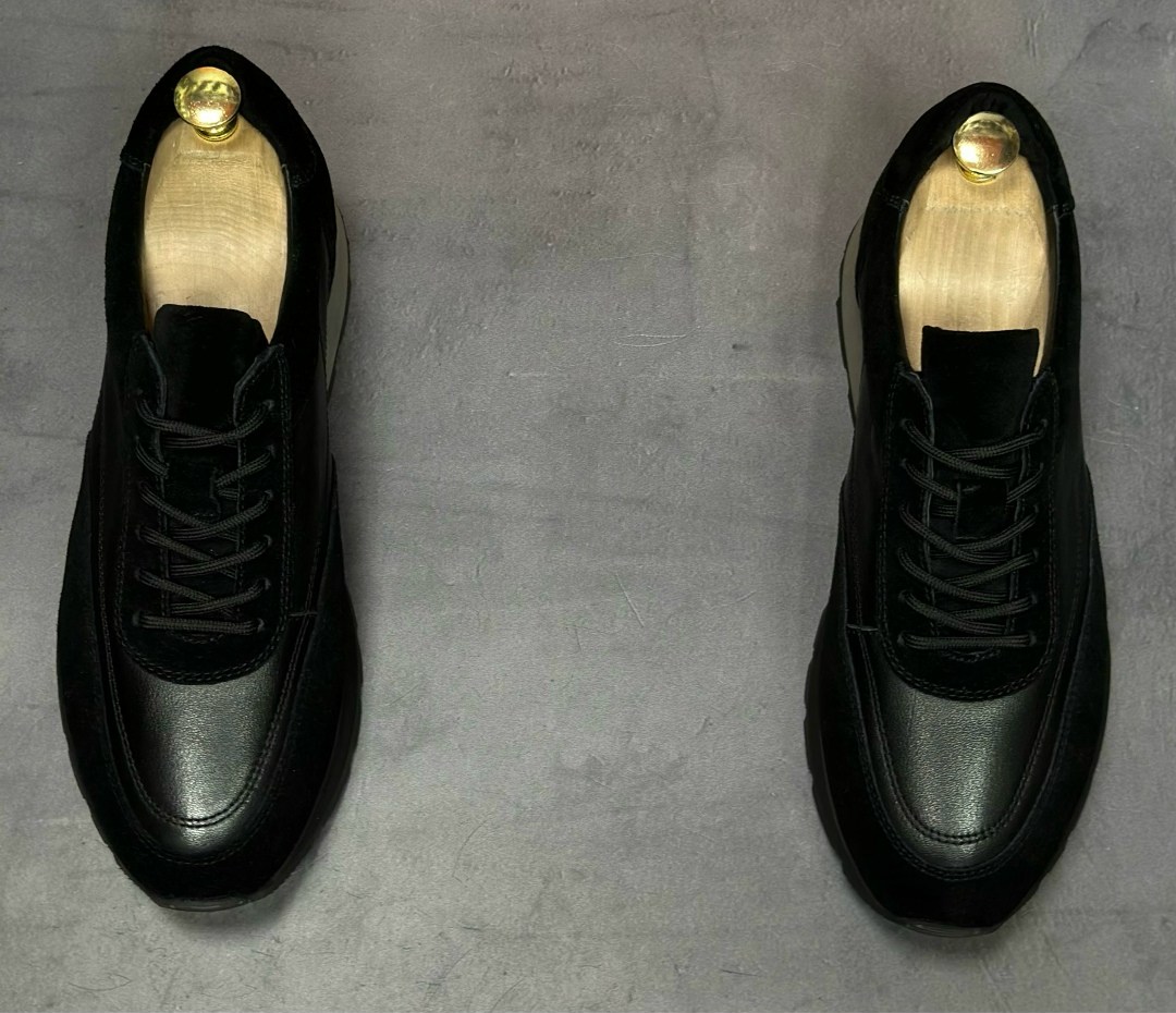 ,кожаные кроссовки мужские,кроссовки из натуральной кожа,кроссовки кожаные,кроссовка мужской