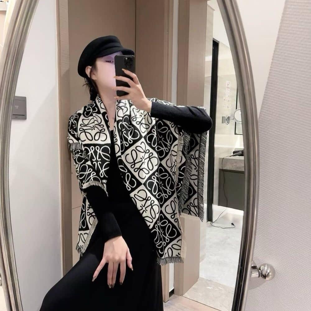 шарф женские,шарфы для женщин,теплые шарфы,женские кашемировые шарфы,теплый шарф женский