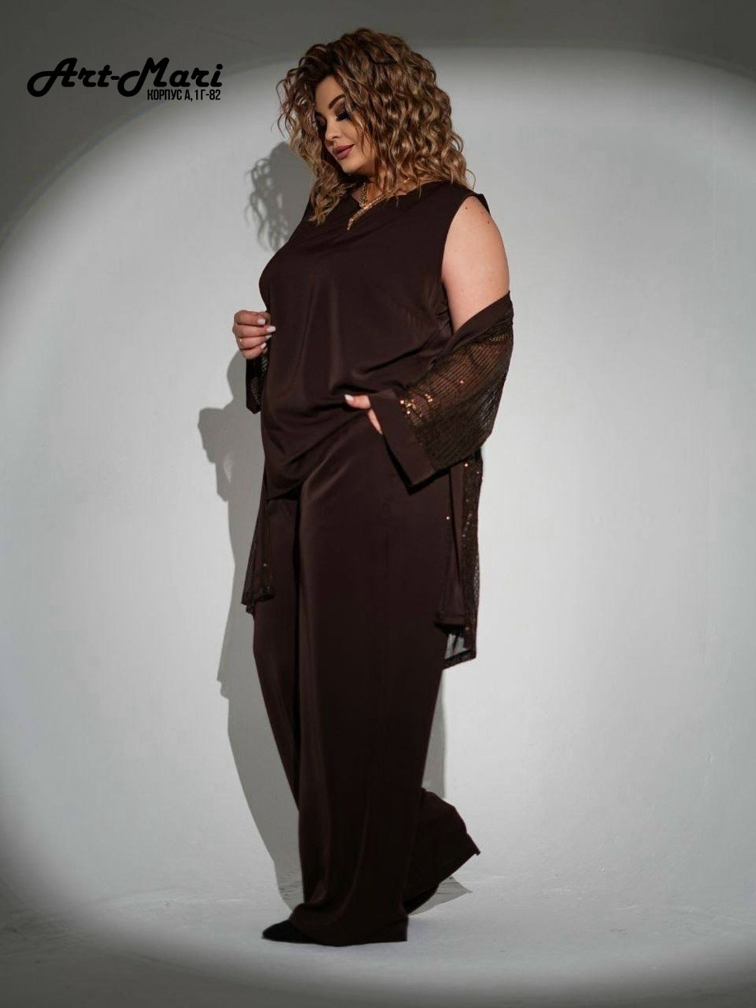 брючный комплект,костюм классический,брючный костюм женский вечерний,костюм женский,костюм женский праздничный