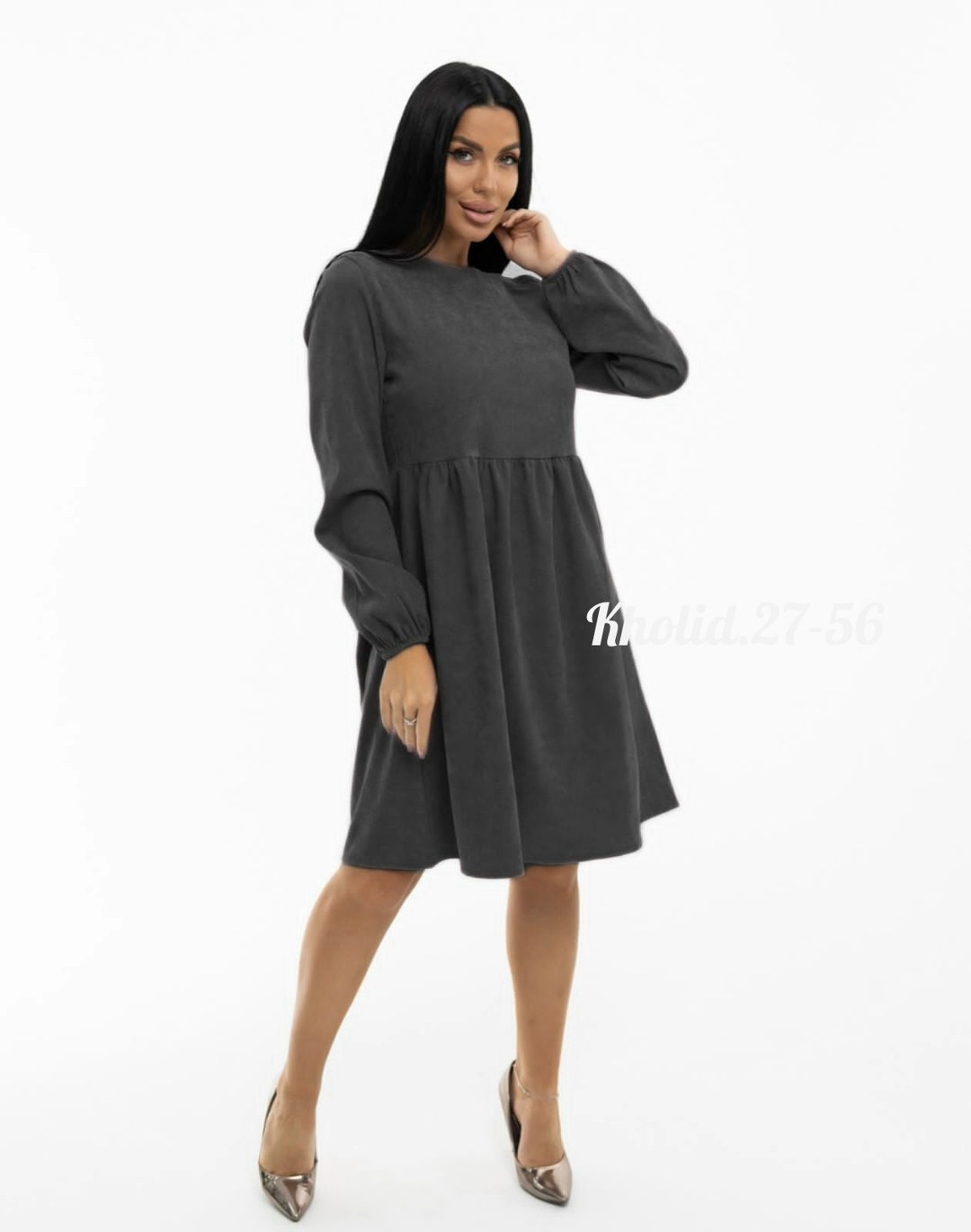 платье женская,платье,трикотажное платье,стильное платье,свободное платье