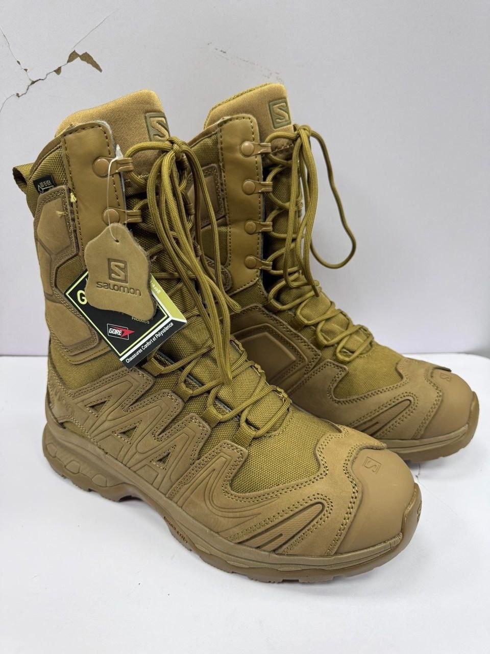 тактические берцы соломон,тактические ботинки,тактические берцы,ботинки саломон тактические,ботинки тактические lowa