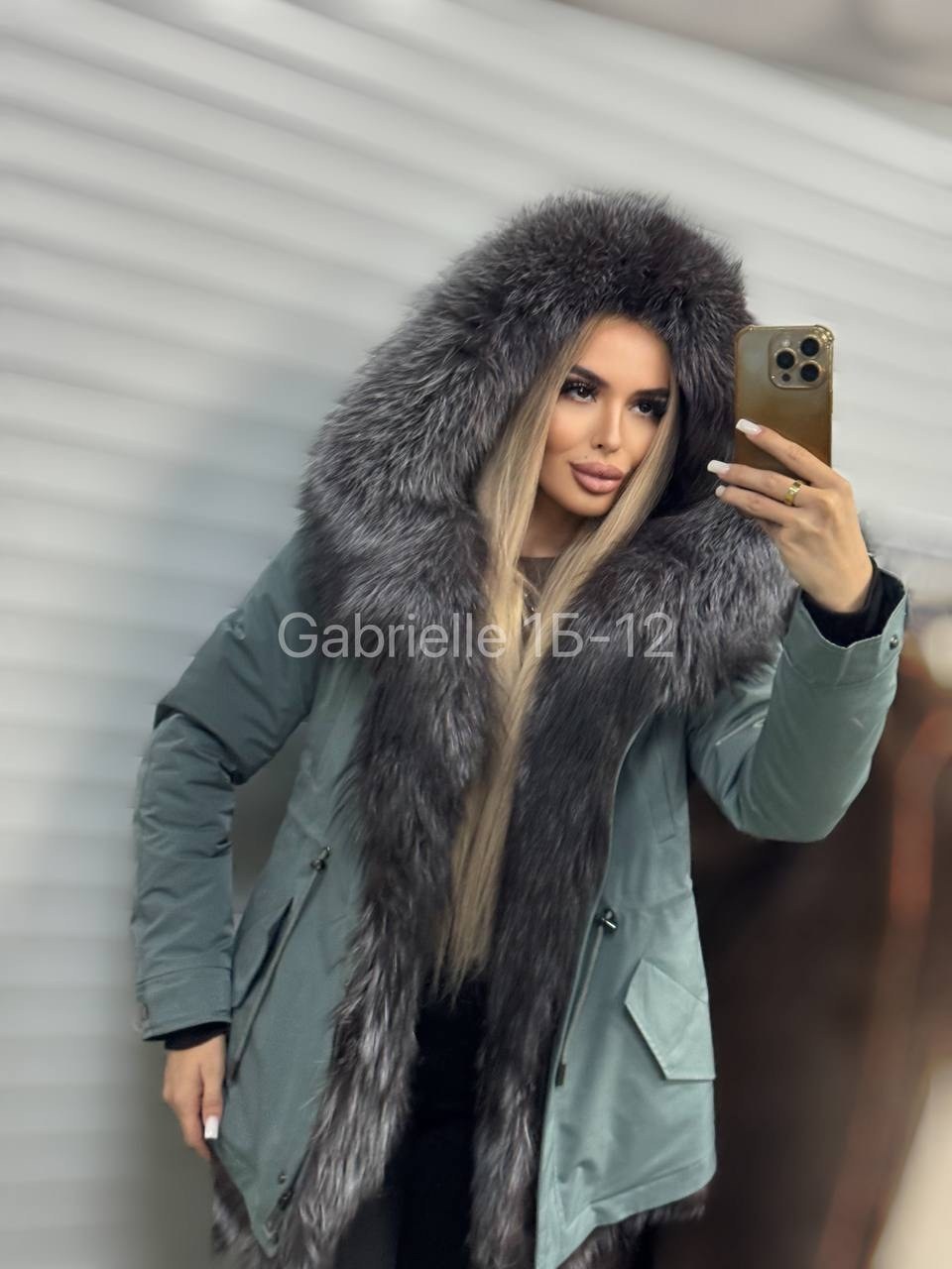 парки с чернобуркой,парка с натуральным мехом,парка с мехом чернобурки,парки с мехом чернобурки,парка с чернобуркой