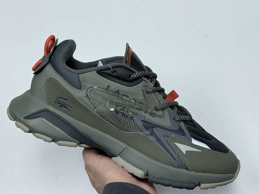 кроссовки lacoste,мужские кроссовки lacoste l003 neo tech цвет зелёный размер 43 eu,lacoste l003 neo tech мужские кроссовки черные,кроссовки lacoste l003 neo tech зеленый,кроссовки женские lacoste la2