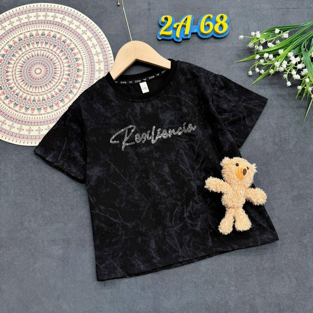 детская футболка,футболка для девочек,футболка,детская футболка черная,женская футболка