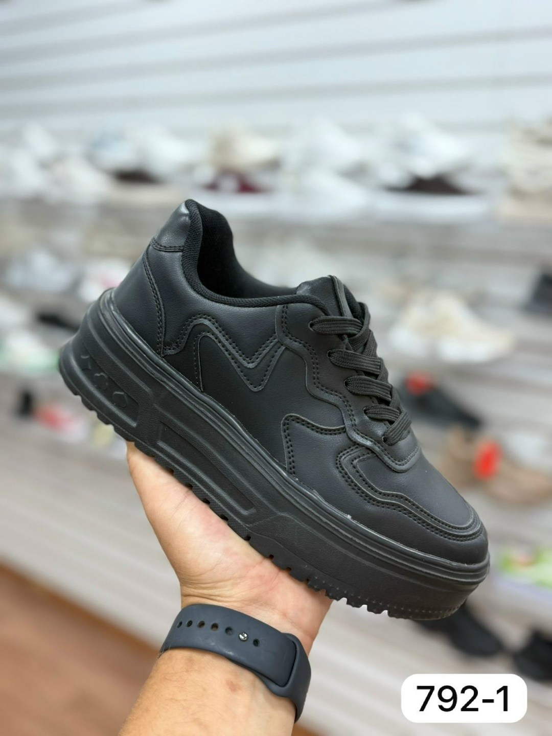 кроссовки женские,,модные кроссовки,кроссовка,кроссовки эко кожа